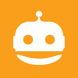 روبوچی - پیک اطلاعات تلگرام