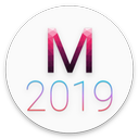 Model Manto 2019