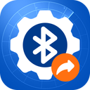 Bluetooth Tools : Pair & Find