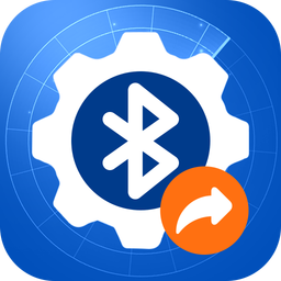 Bluetooth Tools : Pair & Find