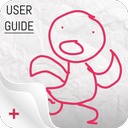 How to animate on Flipaclip