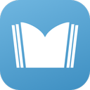ManualsLib - Manuals & Guides