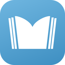 ManualsLib - Manuals & Guides