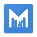 Manualslib - User Guides & Own