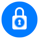 AppLock