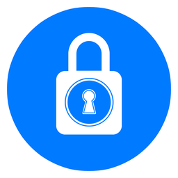 AppLock