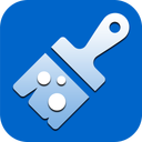 Phone Cleaner- Cache Clean, Android Booster Master