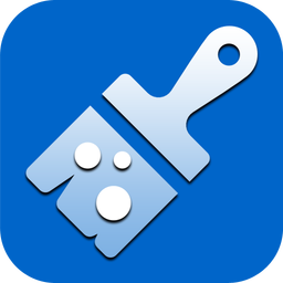 Phone Cleaner- Cache Clean, Android Booster Master