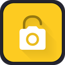 Cameraless - Camera Blocker