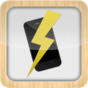Flash Notification for All App