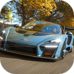 Real Car Parking Master