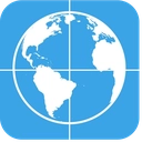Measure Map