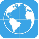 Measure  Map