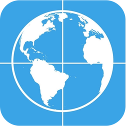 Measure  Map