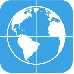 Measure map