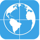 Measure map