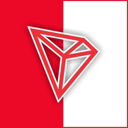 Earn Tron: Earn TRX