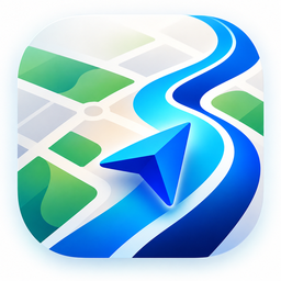 navigation mahour