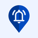 Wake Me There - GPS Alarm