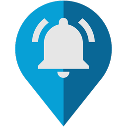 Wake Me There - GPS Alarm