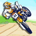 Motocross 22