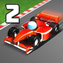 Nitro Car Racing 2 Free