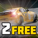 Super Nitro Racing 2 Free