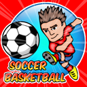 Soccer Basketball FREE