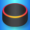 HeyAlex Setup Voice Command