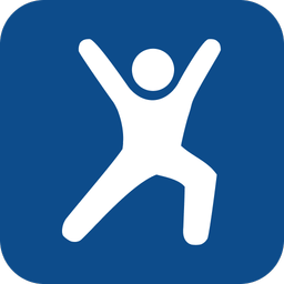 Map My Fitness Workout Tracker