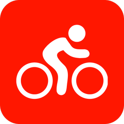 Map My Ride With GPS Tracker