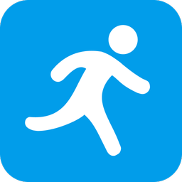 Map My Run GPS Running Tracker