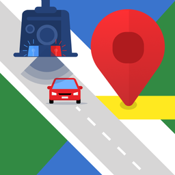 MapXplorer: Navigation, Radar