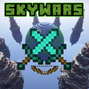 Skyblock Mod MCPE