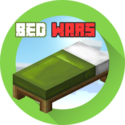 Map Bed Wars for MCPE