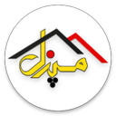 MapZel