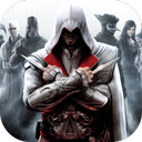 Assassins Creed Bloodlines