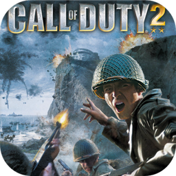 Call of Duty 2