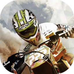 Motor Cross