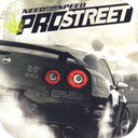 Need for spead Prostreet
