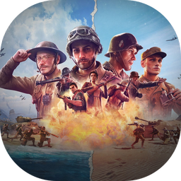 دفاع از پایگاه