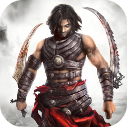 Prince of Persia 2