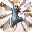 Ratatouille