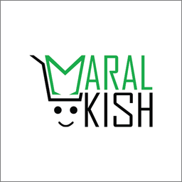 maralkish