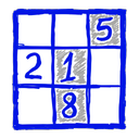 M-Sudoku