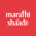 Marathi Shaadi Matrimony App