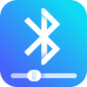 Bluetooth Device Volume Manage