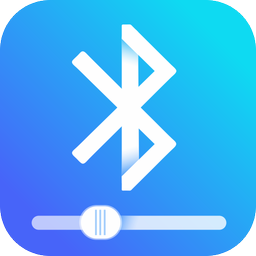 Bluetooth Device Volume Manage