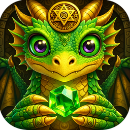 Zuna Deluxe