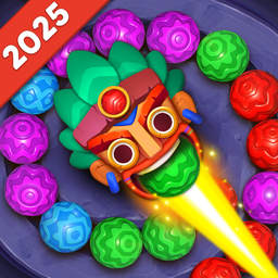 Ball Match Blast